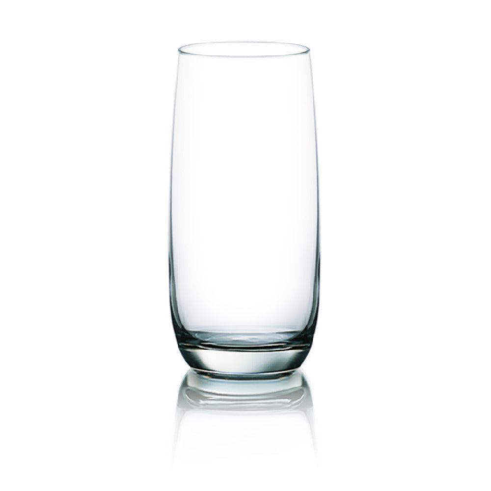 Anchor Hocking 1B13016 Hi-Ball Glass 15-1/2 Oz. Glass