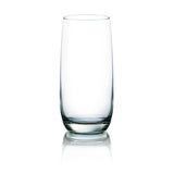 Anchor Hocking 1B13016 Hi-Ball Glass 15-1/2 Oz. Glass