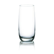 Anchor Hocking 1B13016 Hi-Ball Glass 15-1/2 Oz. Glass