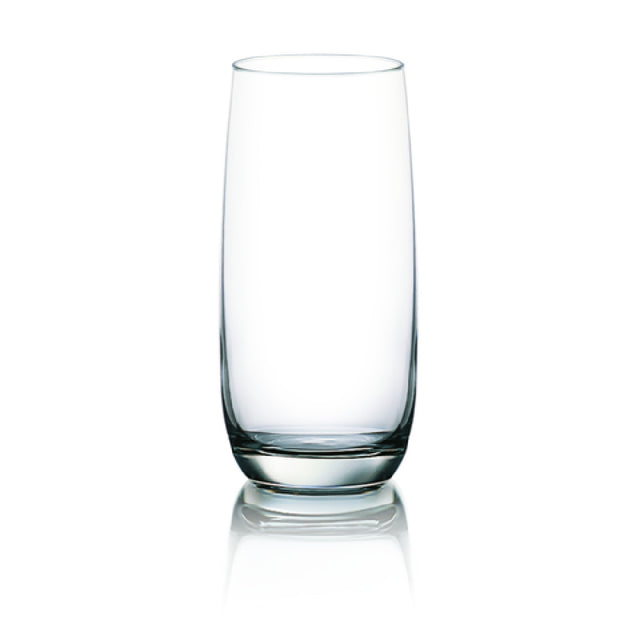 Anchor Hocking 1B13016 Hi-Ball Glass 15-1/2 Oz. Glass