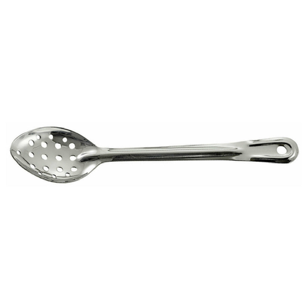 Winco BSPT-13H Basting Spoon 13" Perforated