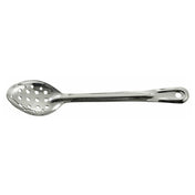 Winco BSPT-13H Basting Spoon 13" Perforated