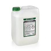 Lainox CF010BT COMBICLEAN BOOSTED Anti-scale (10) Canisters Of 10 Kg (each)