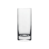 BauscherHepp 10421/01 Hi-Ball Glass 11.5 Oz. Reinforced Rims