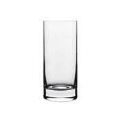 BauscherHepp 10421/01 Hi-Ball Glass 11.5 Oz. Reinforced Rims