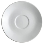 Steelite 61105ST0514 Saucer 6.25" Vortex