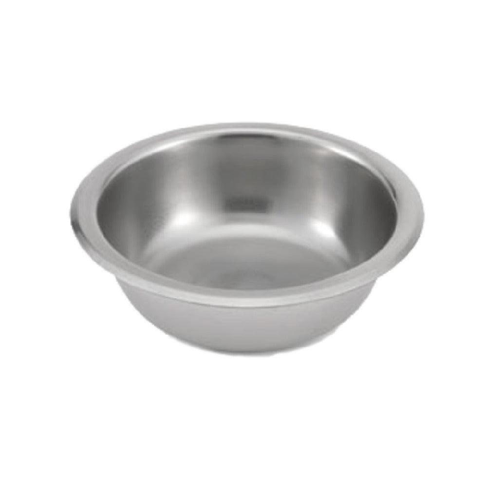 Vollrath 47536 Soup Bowl 16.3 Oz. 6" Outside Dia.