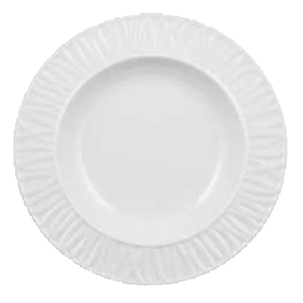 Vertex China GV-23-G Pasta Bowl 18 Oz. 11-3/8" Dia.