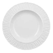 Vertex China GV-23-M Pasta Bowl 18 Oz. 11-3/8" Dia.