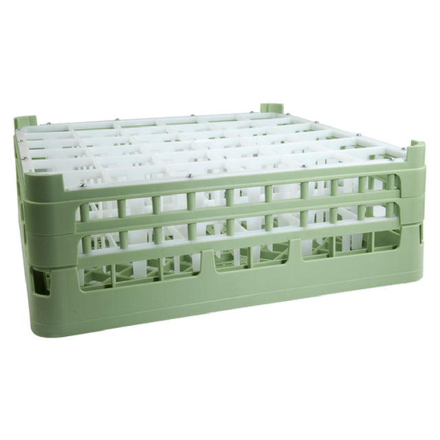 Jackson 07320-002-86-72 (36) Compartment Rack (7"H)