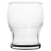 Hospitality Brands HGV0288-012 Hospitality Brands Beer Tasters Glass 5 Oz. Stackable