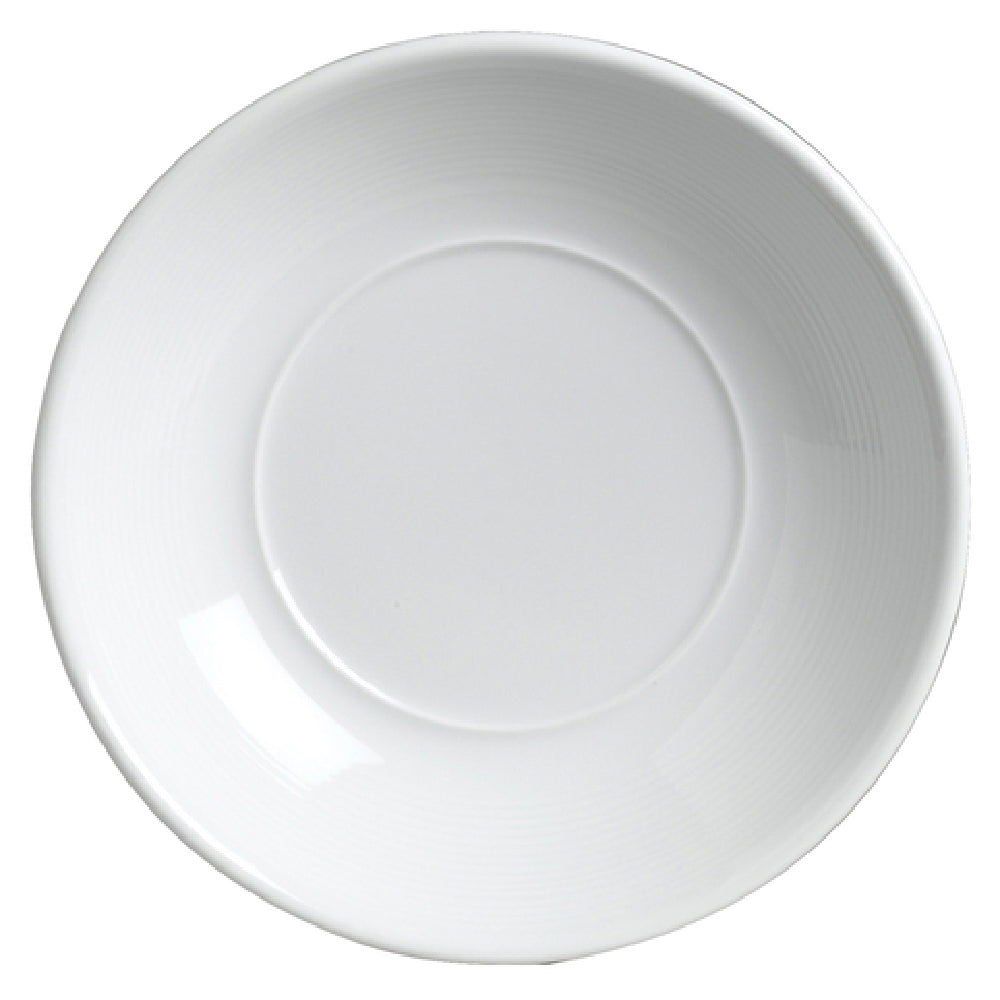 Steelite 6300P071 Deep Coupe Bowl 1.625 Qt 11.25" X 2.0"