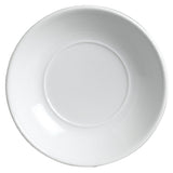 Steelite 6300P071 Deep Coupe Bowl 1.625 Qt 11.25" X 2.0"