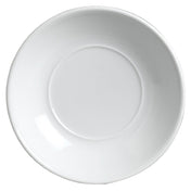 Steelite 6300P071 Deep Coupe Bowl 1.625 Qt 11.25" X 2.0"