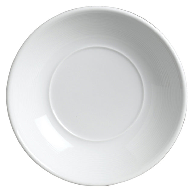 Steelite 6300P071 Deep Coupe Bowl 1.625 Qt 11.25" X 2.0"