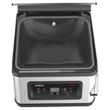 Eurodib CASA Atmovac™ Vacuum Packaging Machine Electric Countertop