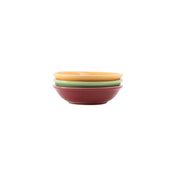 Tuxton DYD-045G Sauce Dish 5-1/2 Oz. 4-3/4" Dia. X 1-1/4"H