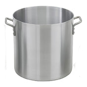 Royal ROY RSPT 32 M - Stock Pot, 32 Qt., Straight Sided