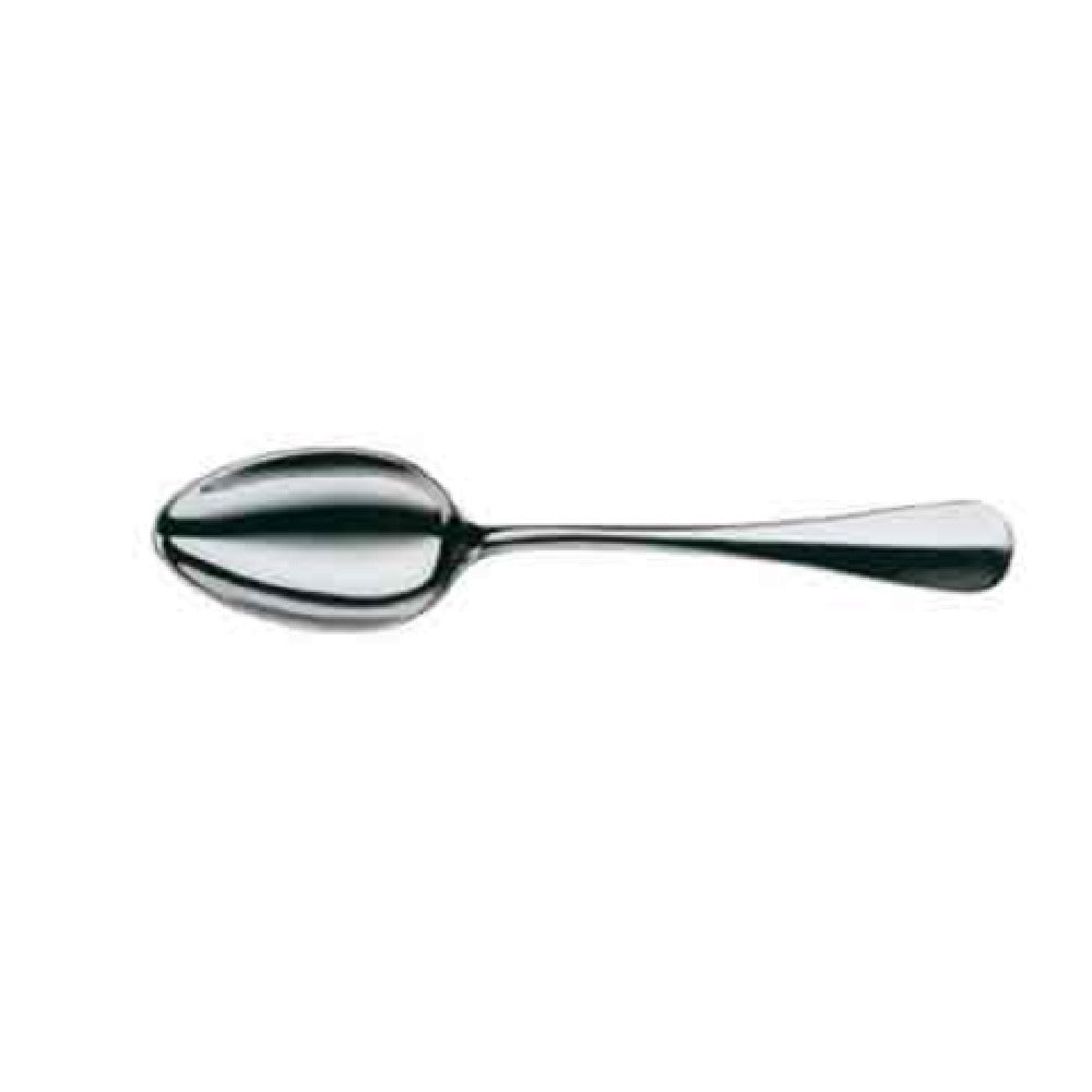 BauscherHepp 11.0101.6040 Table Spoon 8-1/4" 18/10 Stainless Steel