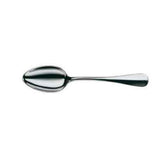 BauscherHepp 11.0101.6040 Table Spoon 8-1/4" 18/10 Stainless Steel