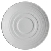 Steelite 61100ST0141 Saucer 6.0"Belisa Royal Porcelain