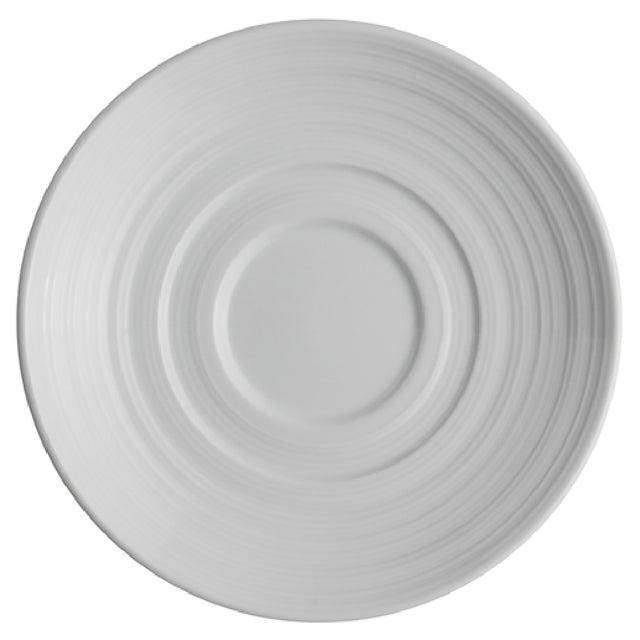 Steelite 61100ST0141 Saucer 6.0"Belisa Royal Porcelain