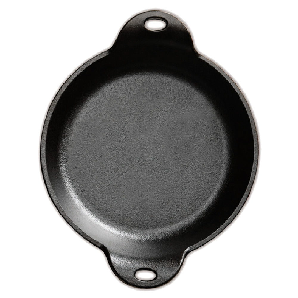 JB Prince R670 - Server, 14 Oz., 6-2/5" Dia.