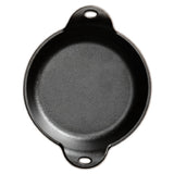 JB Prince R670 - Server, 14 Oz., 6-2/5" Dia.