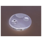 Rational 20.01.653S Drain Plunger/Plug & Drain Gasket O-Ring IVario L & XL