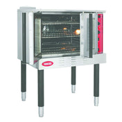 Hubert 94365 - Kratos Oven Rack, 28" X 20-5/8", For Kratos Convection Ovens