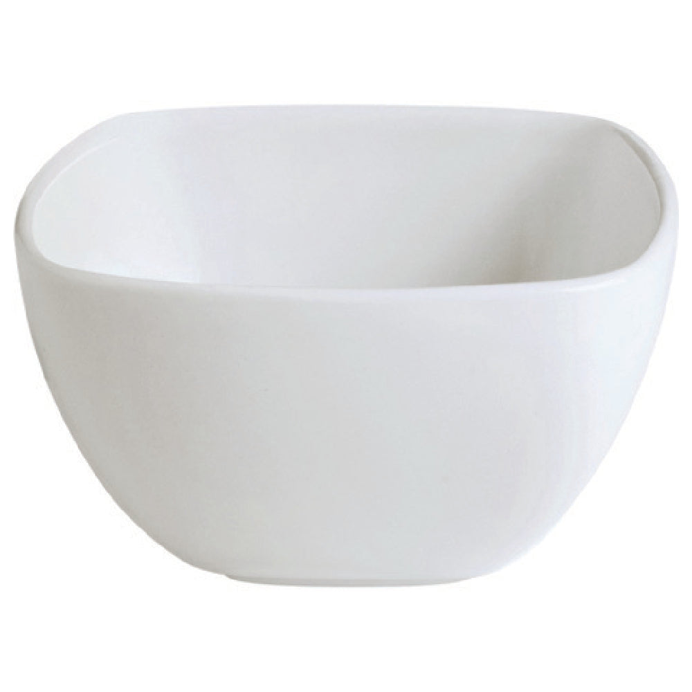 GET Enterprises PA1101498812 Bowl 13.5 Oz. 4-3/4"