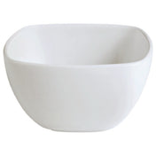 GET Enterprises PA1101498812 Bowl 13.5 Oz. 4-3/4"