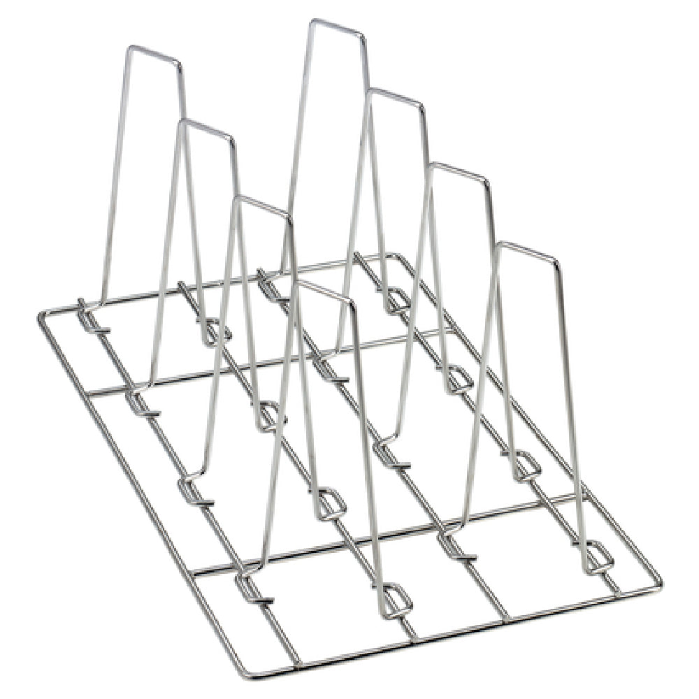 Electrolux 922362 (LV922362) Grid For Whole Duck (8 Per Grid 1.8kg/4lbs Each)