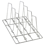Electrolux 922362 (LV922362) Grid For Whole Duck (8 Per Grid 1.8kg/4lbs Each)