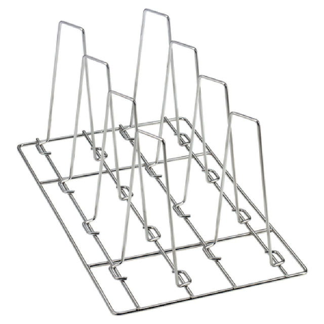 Electrolux 922362 (LV922362) Grid For Whole Duck (8 Per Grid 1.8kg/4lbs Each)