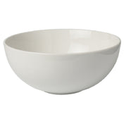 Steelite 62107ST0948 Salad Bowl 2.0 Qt 8.25"Addison