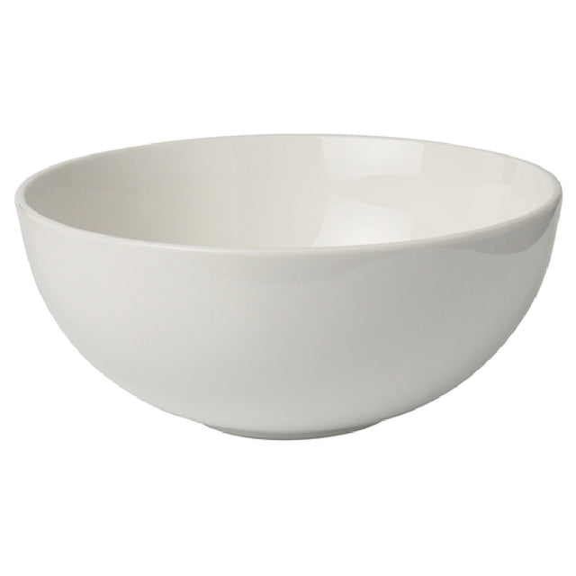 Steelite 62107ST0948 Salad Bowl 2.0 Qt 8.25"Addison