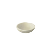 BauscherHepp TCM4715 Mineral Collection Bowl 6.3" Dia. X 1.7"H Round