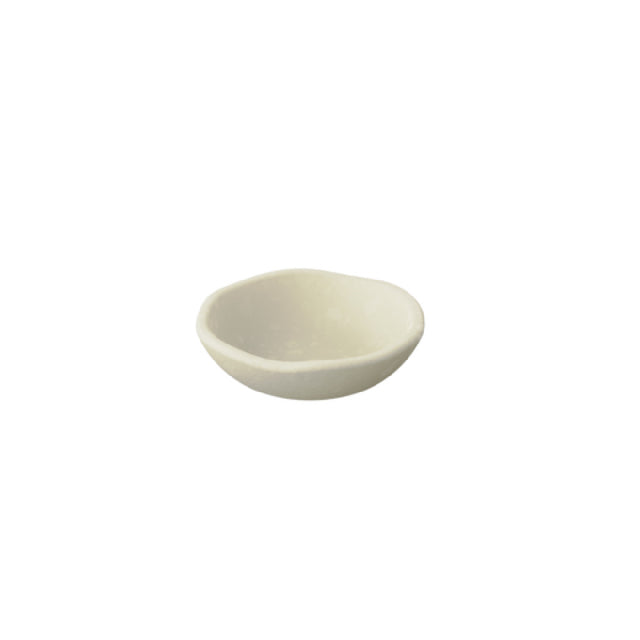 BauscherHepp TCM4715 Mineral Collection Bowl 6.3" Dia. X 1.7"H Round