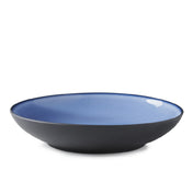 Revol 661510 EQUINOXE GOURMET PLATE 19CM Cirrus Blue