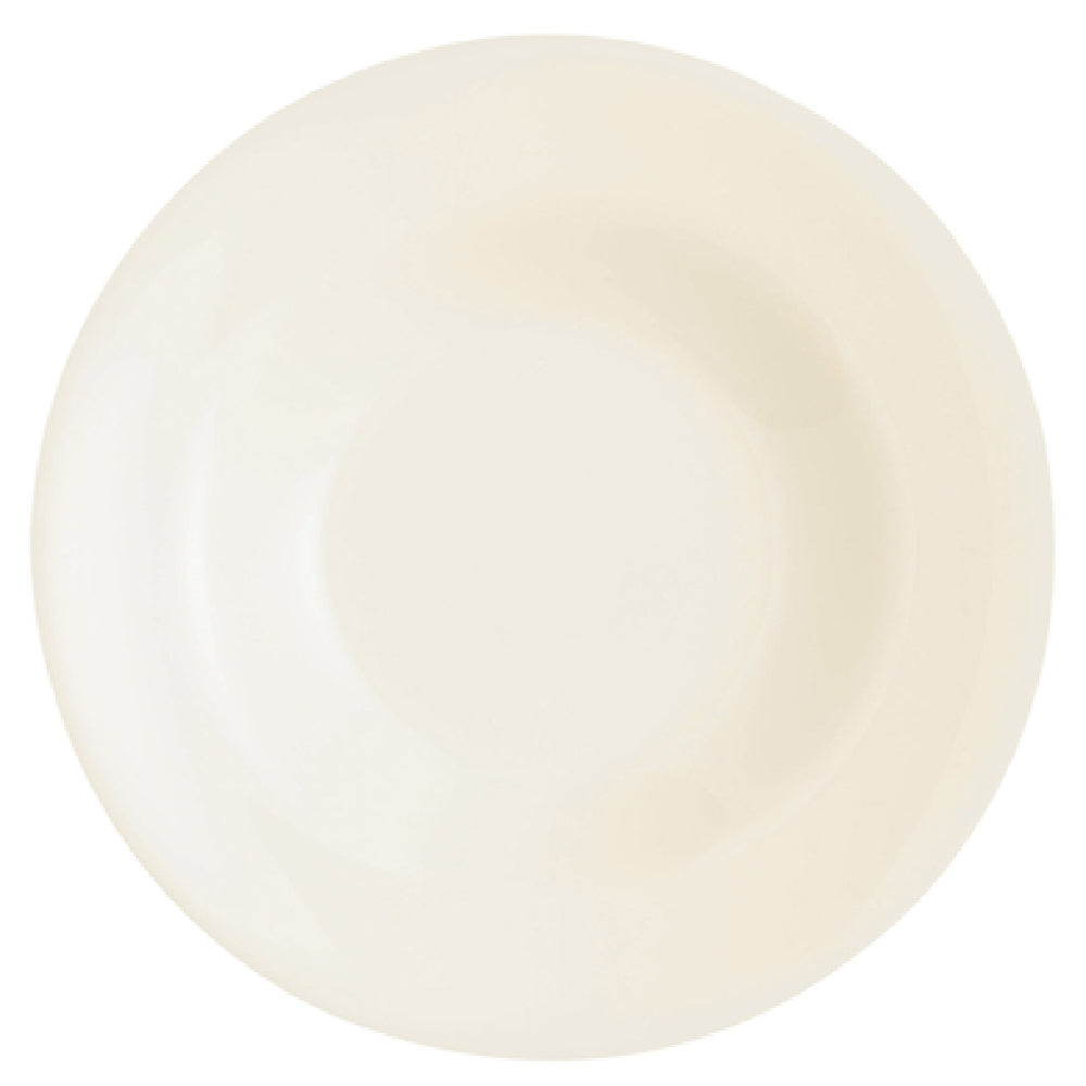 Arc Cardinal G4399 Pasta Bowl 18-1/2 Oz. 11" Dia.