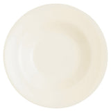 Arc Cardinal G4399 Pasta Bowl 18-1/2 Oz. 11" Dia.