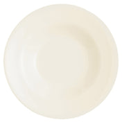 Arc Cardinal G4399 Pasta Bowl 18-1/2 Oz. 11" Dia.