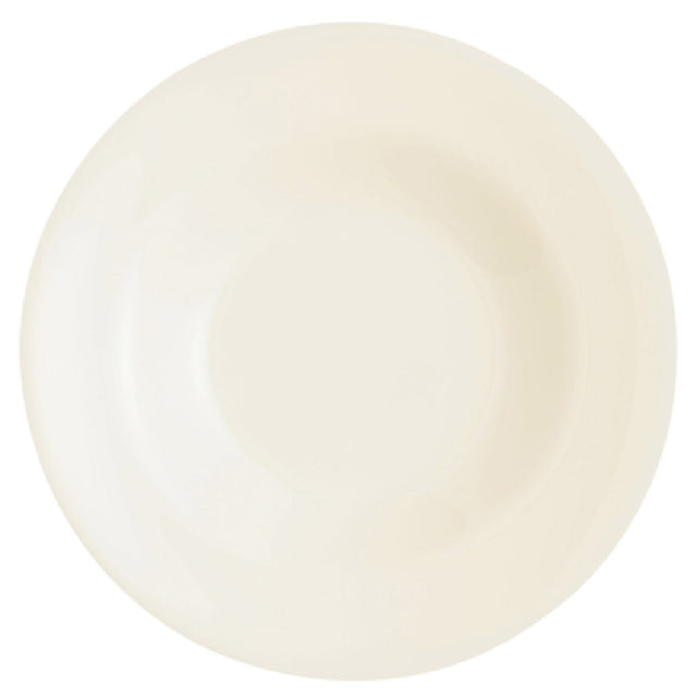 Arc Cardinal G4399 Pasta Bowl 18-1/2 Oz. 11" Dia.