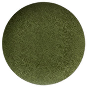 BauscherHepp 691216-425914 Plate 6.3"x 0.71"H Round