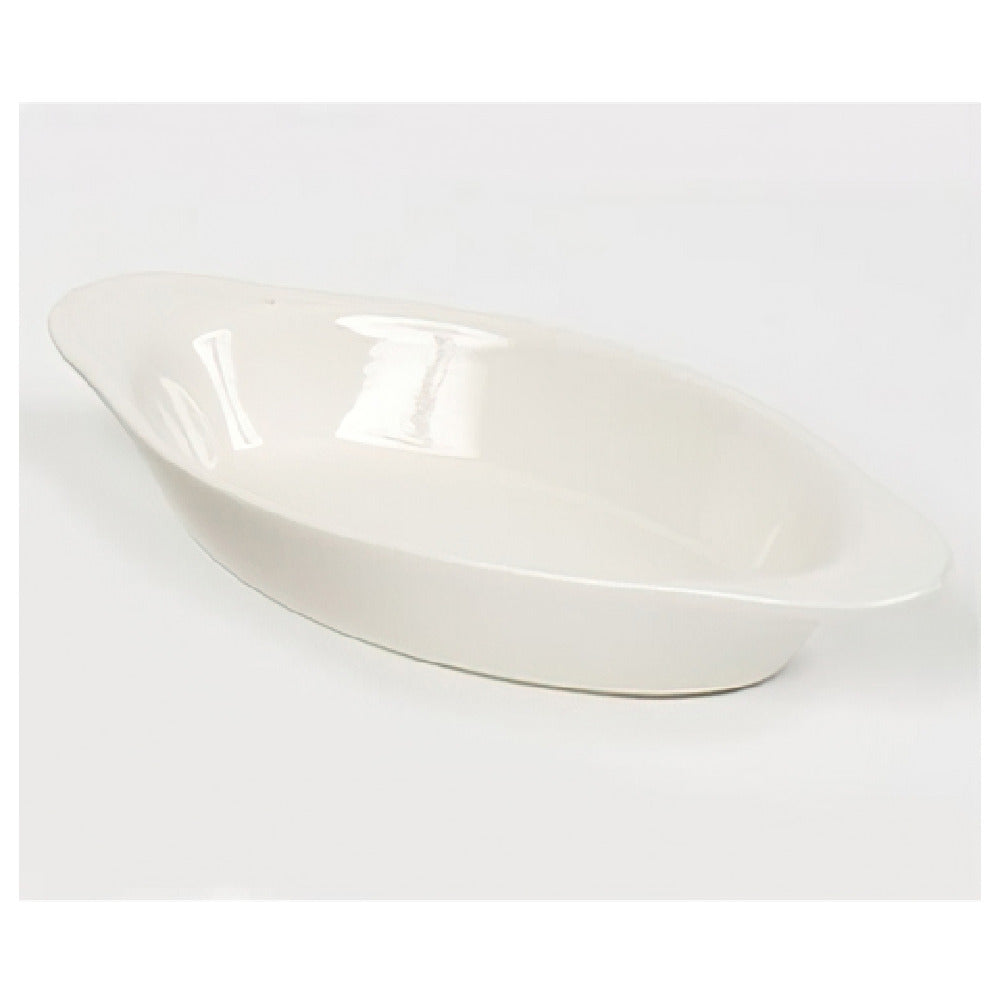 Royal ROY R 15 WW 3 - Rarebit, 15 Oz., Oval