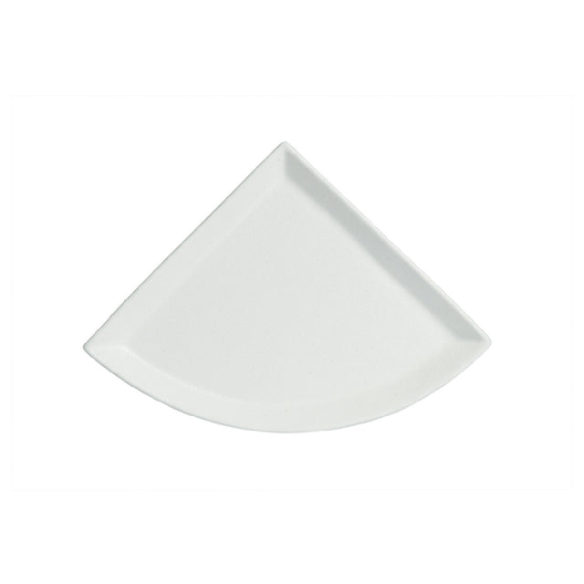GET Enterprises PM401-MOD Bugambilia® Buffet Platter 11-1/2"L X 8.1"W 1" Deep