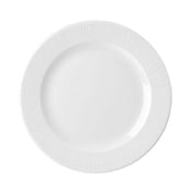 Churchill China WHBALF111 Plate 12" Dia. Round