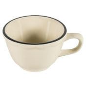 Vertex China CSCB-1 California Cup 7-1/4 Oz. 4-1/16"
