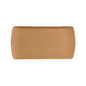 Steelite A902P250 Side Tray 8" X 4-3/8" Rectangular